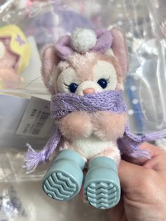 （分類：）位於 。 由 Bellbell_ 提交（商品編號 1353910318，圖片 1）。簡介： 。