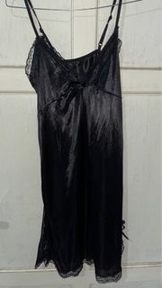 (Kategori: ) berada di . Dikirim oleh adoptakukak (ID iklan 1353839131, Gambar 1). Deskripsi: .