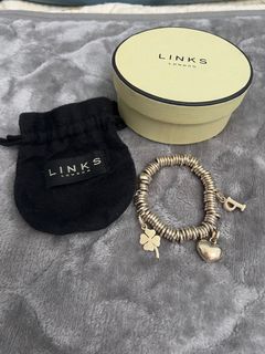 （分類：）位於 。 由 annalee886 提交（商品編號 1353813637，圖片 1）。簡介： 。