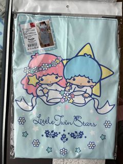 （分類：）位於 。 由 tuv12345 提交（商品編號 1353889585，圖片 1）。簡介： 。