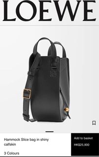 （分類：）位於 。 由 hm1218 提交（商品編號 1353825867，圖片 1）。簡介： 。