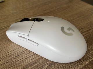 由 miteeee (刊登 ID 1353869742，圖片 1) 提交，位於 的 (類別：)，說明：。