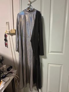 (Category: ) located in . Submitted by yee_88 (Listing ID 1353916189, Image 1). Description: .