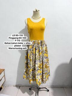 (Kategori: ) berada di . Dikirim oleh sukafashion18 (ID iklan 1353813634, Gambar 1). Deskripsi: .