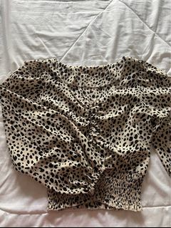 (Category: ) located in . Submitted by urdyn4 (Listing ID 1353855355, Image 1). Description: .