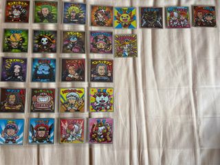 （分類：）位於 。 由 kit_0214 提交（商品編號 1353744463，圖片 1）。簡介： 。