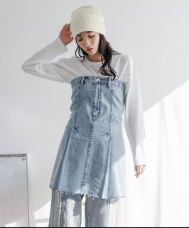 （分類：）位於 。 由 buuee_bo 提交（商品編號 1353889923，圖片 1）。簡介： 。