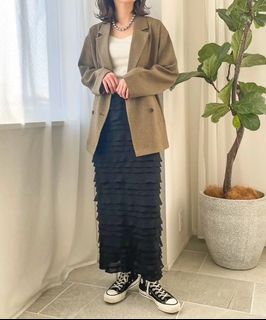 （分類：）位於 。 由 li_____t 提交（商品編號 1353942946，圖片 1）。簡介： 。