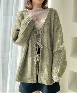 （分類：）位於 。 由 buuee_bo 提交（商品編號 1353889187，圖片 1）。簡介： 。