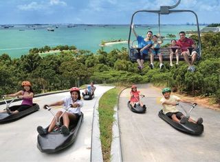 (Category: ) located in . Submitted by singapore.attractions (Listing ID 1353829843, Image 1). Description: .