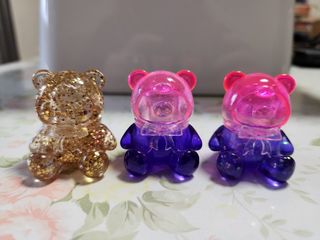 （分類：）位於 。 由 ggeehk 提交（商品編號 1353870520，圖片 1）。簡介： 。