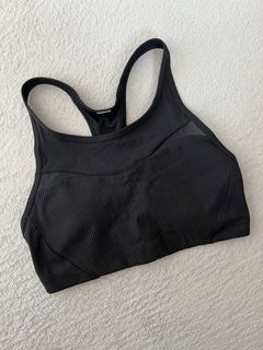 （分類：）位於 。 由 millie_x 提交（商品編號 1353849051，圖片 1）。簡介： 。