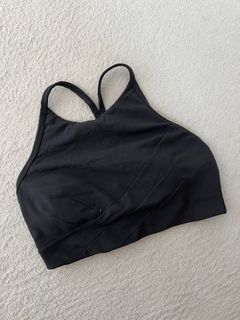 （分類：）位於 。 由 millie_x 提交（商品編號 1353851231，圖片 1）。簡介： 。