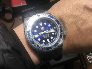 （分類：）位於 。 由 ringmaker 提交（商品編號 1353920008，圖片 1）。簡介： 。