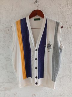 (Category: ) located in . Submitted by original_uniqlo (Listing ID 1353820560, Image 1). Description: .