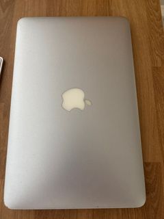 (Category: ) located in . Submitted by brianseow (Listing ID 1353831953, Image 1). Description: .