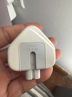 (Category: ) located in . Submitted by vs.ds (Listing ID 1353911983, Image 1). Description: .