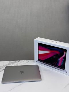 （分類：）位於 。 由 phemiechan 提交（商品編號 1353903712，圖片 1）。簡介： 。