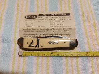 （分類：）位於 。 由 jur168 提交（商品編號 1353879512，圖片 1）。簡介： 。
