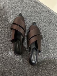 (Kategori: ) berada di . Dikirim oleh Hopygoodstuff (ID iklan 1353845805, Gambar 1). Deskripsi: .