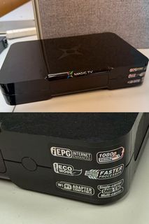 （分類：）位於 。 由 greenstarclub 提交（商品編號 1353934009，圖片 1）。簡介： 。