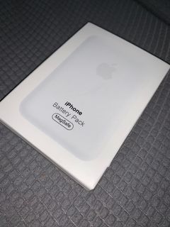（分類：）位於 。 由 pak_65 提交（商品編號 1353788231，圖片 1）。簡介： 。