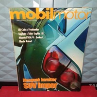 (Kategori: ) berada di . Dikirim oleh streetbooks (ID iklan 1353786098, Gambar 1). Deskripsi: .