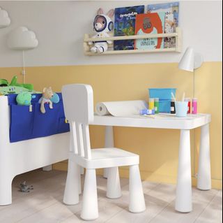 (Category: ) located in . Submitted by stf.stf (Listing ID 1353918165, Image 1). Description: .