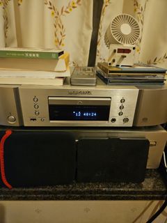 （分類：）位於 。 由 rcray2000 提交（商品編號 1353908286，圖片 1）。簡介： 。