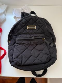 （分類：）位於 。 由 calidoni 提交（商品編號 1353822945，圖片 1）。簡介： 。