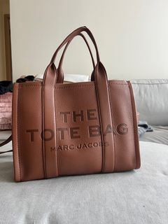 （分類：）位於 。 由 pancakelover321 提交（商品編號 1353849038，圖片 1）。簡介： 。