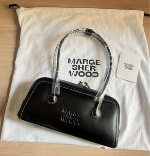 （分類：）位於 。 由 spongebobbieedutyfree 提交（商品編號 1350853775，圖片 1）。簡介： 。