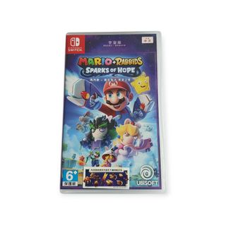 （分類：）位於 。 由 gamesgallery 提交（商品編號 1353822841，圖片 1）。簡介： 。