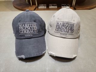 （分類：）位於 。 由 magnetstore 提交（商品編號 1353896614，圖片 1）。簡介： 。