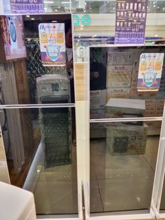 (Category: ) located in . Submitted by azeedalapp32415 (Listing ID 1353826473, Image 1). Description: .