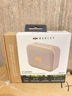 （分類：）位於 。 由 beanbeanbb 提交（商品編號 1353845310，圖片 1）。簡介： 。