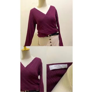 (Kategori: ) berada di . Dikirim oleh yladr (ID iklan 1353927310, Gambar 1). Deskripsi: .