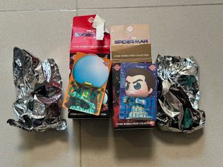 （分類：）位於 。 由 hondajj 提交（商品編號 1353793309，圖片 1）。簡介： 。