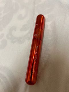 (Category: ) located in . Submitted by ddpreloved2 (Listing ID 1353929538, Image 1). Description: .