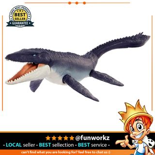 (Category: ) located in . Submitted by fun.workz (Listing ID 1353847664, Image 1). Description: .