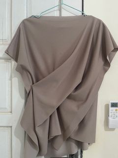 (Kategori: ) berada di . Dikirim oleh yladr (ID iklan 1353823929, Gambar 1). Deskripsi: .