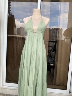 (Category: ) located in . Submitted by anneagon (Listing ID 1353878189, Image 1). Description: .