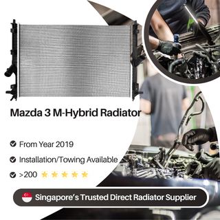 (Category: ) located in . Submitted by radiatorguys (Listing ID 1353076708, Image 1). Description: .
