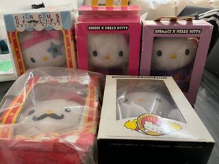 （分類：）位於 。 由 babi-a0a 提交（商品編號 1353822132，圖片 1）。簡介： 。
