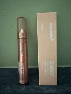 （分類：）位於 。 由 ginnycwt 提交（商品編號 1353971239，圖片 1）。簡介： 。
