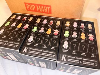 （分類：）位於 。 由 sato555 提交（商品編號 1353837556，圖片 1）。簡介： 。