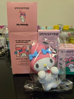 （分類：）位於 。 由 ey_1005 提交（商品編號 1353936864，圖片 1）。簡介： 。