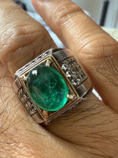 (Category: ) located in . Submitted by hussaii (Listing ID 1353821466, Image 1). Description: .