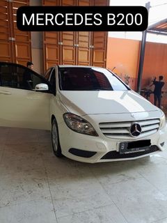 (Kategori: ) berada di . Dikirim oleh ibhenk81fe83310 (ID iklan 1353873158, Gambar 1). Deskripsi: .
