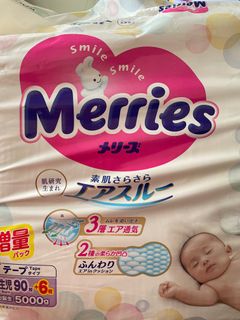 (Category: ) located in . Submitted by yoshimida (Listing ID 1353800459, Image 1). Description: .